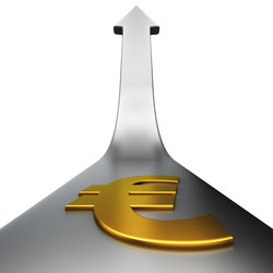 Similar image 2856442