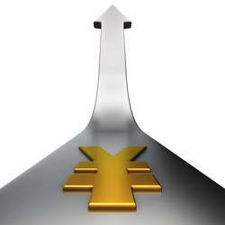 Similar image 2856443