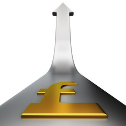 Similar image 2856444