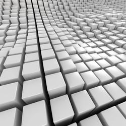 Similar image 2856445