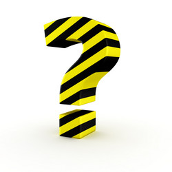 Similar image 2856446