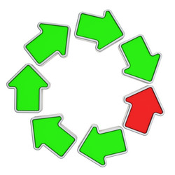 Similar image 2856447