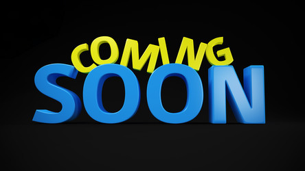 Similar image 2856452