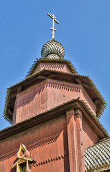 Similar image 2856475