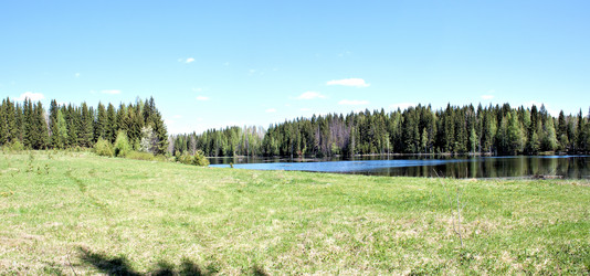 Similar image 2856496