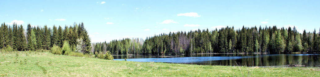 Similar image 2856504