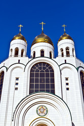 Similar image 2856506