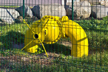 Similar image 2856510