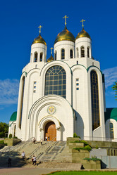 Similar image 2856512