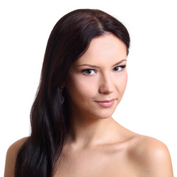 Similar image 2856516