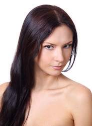 Similar image 2856517