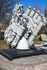 Similar image 2856521