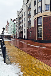 Similar image 2856522