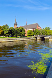 Similar image 2856526