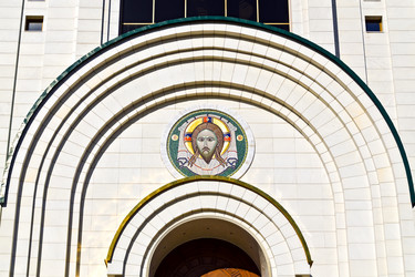 Similar image 2856527