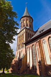 Similar image 2856529