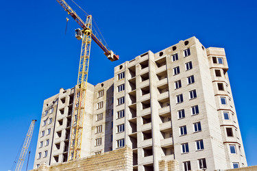 Similar image 2856533