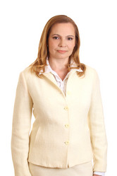 Similar image 2856539