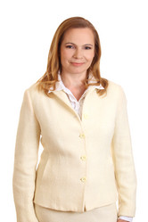 Similar image 2856540