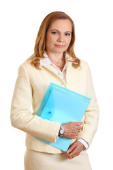 Similar image 2856541