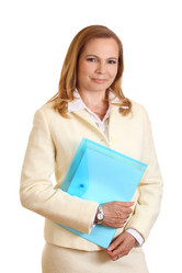 Similar image 2856542