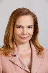 Similar image 2856543