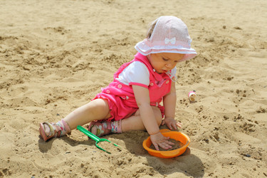 Similar image 2856544