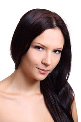 Similar image 2856547