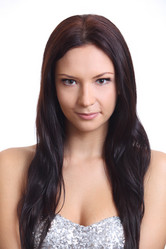 Similar image 2856549