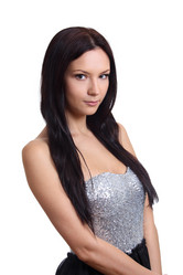 Similar image 2856551