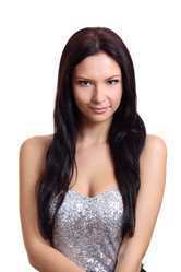 Similar image 2856552