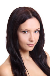 Similar image 2856554