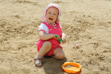 Similar image 2856555