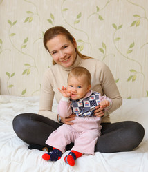 Similar image 2856575