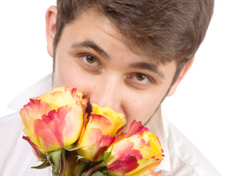 Similar image 2856586