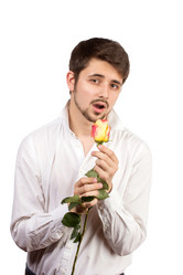 Similar image 2856592