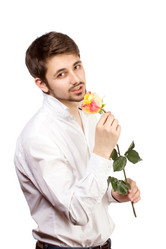 Similar image 2856594