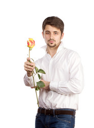 Similar image 2856609