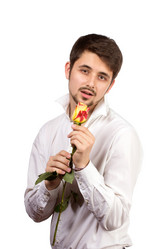 Similar image 2856612