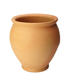 Similar image 2856619