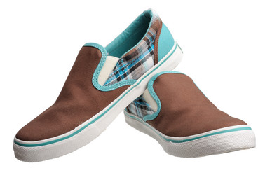 Similar image 2856620