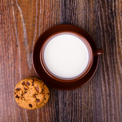 Similar image 2856621