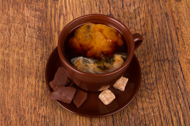 Similar image 2856625