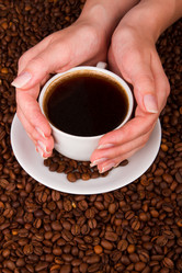 Similar image 2856626