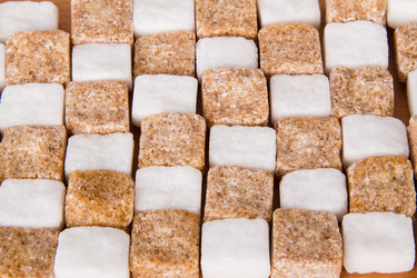 Similar image 2856629