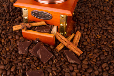 Similar image 2856630