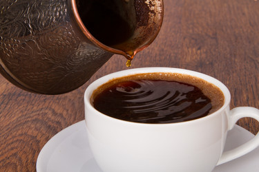 Similar image 2856633