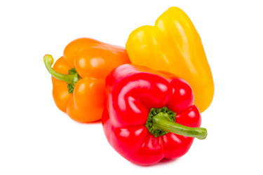 Similar image 2856636