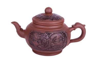 Similar image 2856641