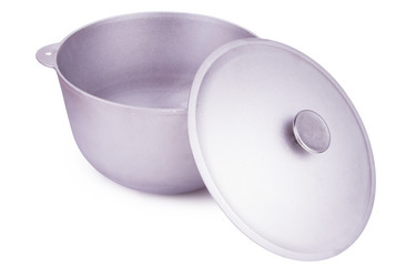 Similar image 2856642